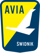 Avia Swidnik